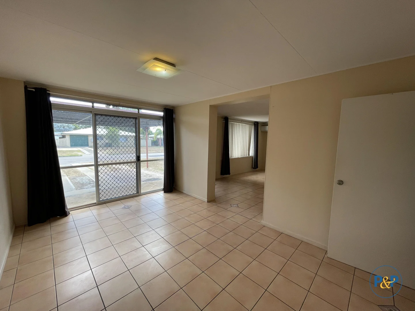 Additional image 3 of 11 Berrigan Avenue, Annandale QLD 4814