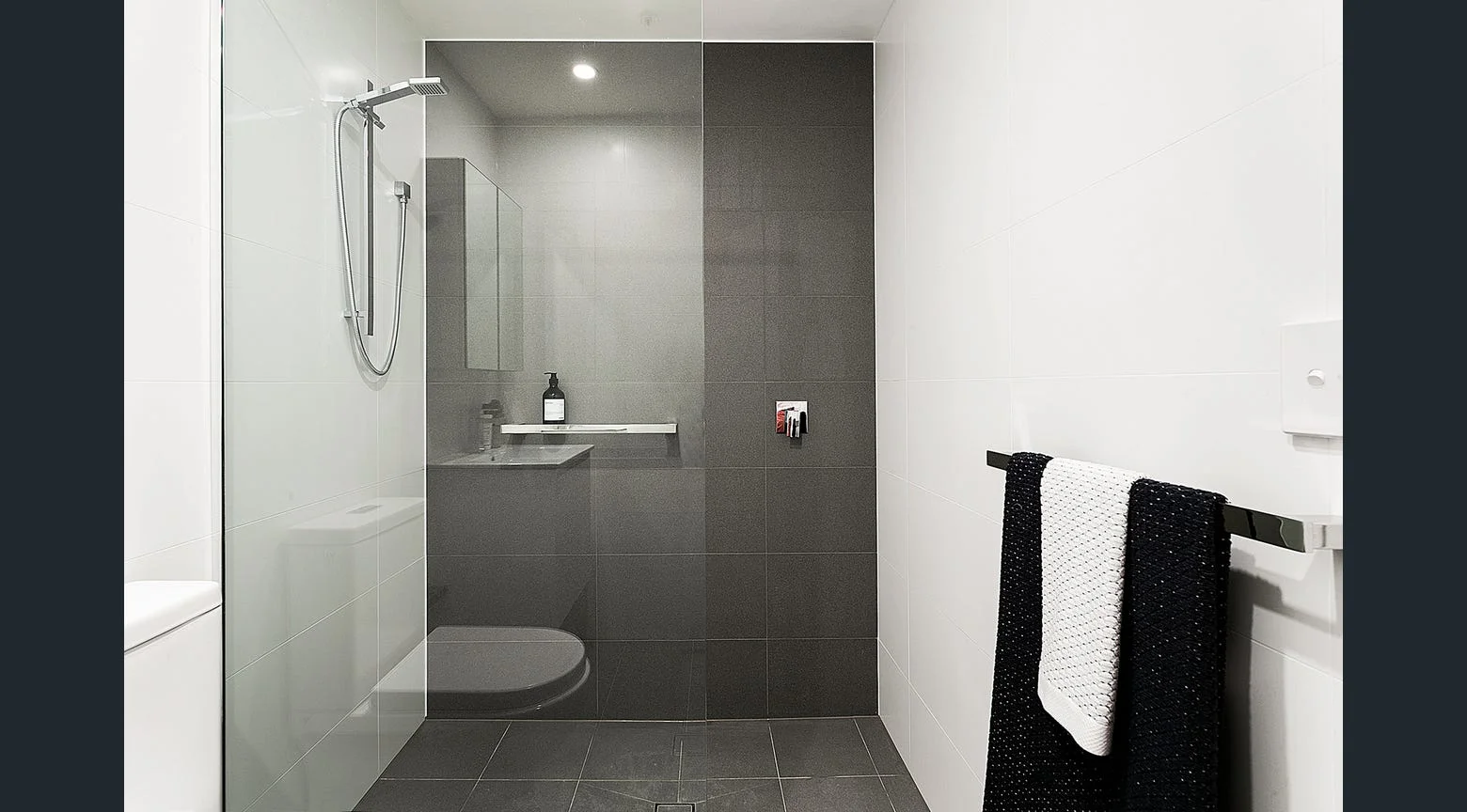 Additional image 10 of 109/395 Princes Highway Highway, Rockdale NSW 2216