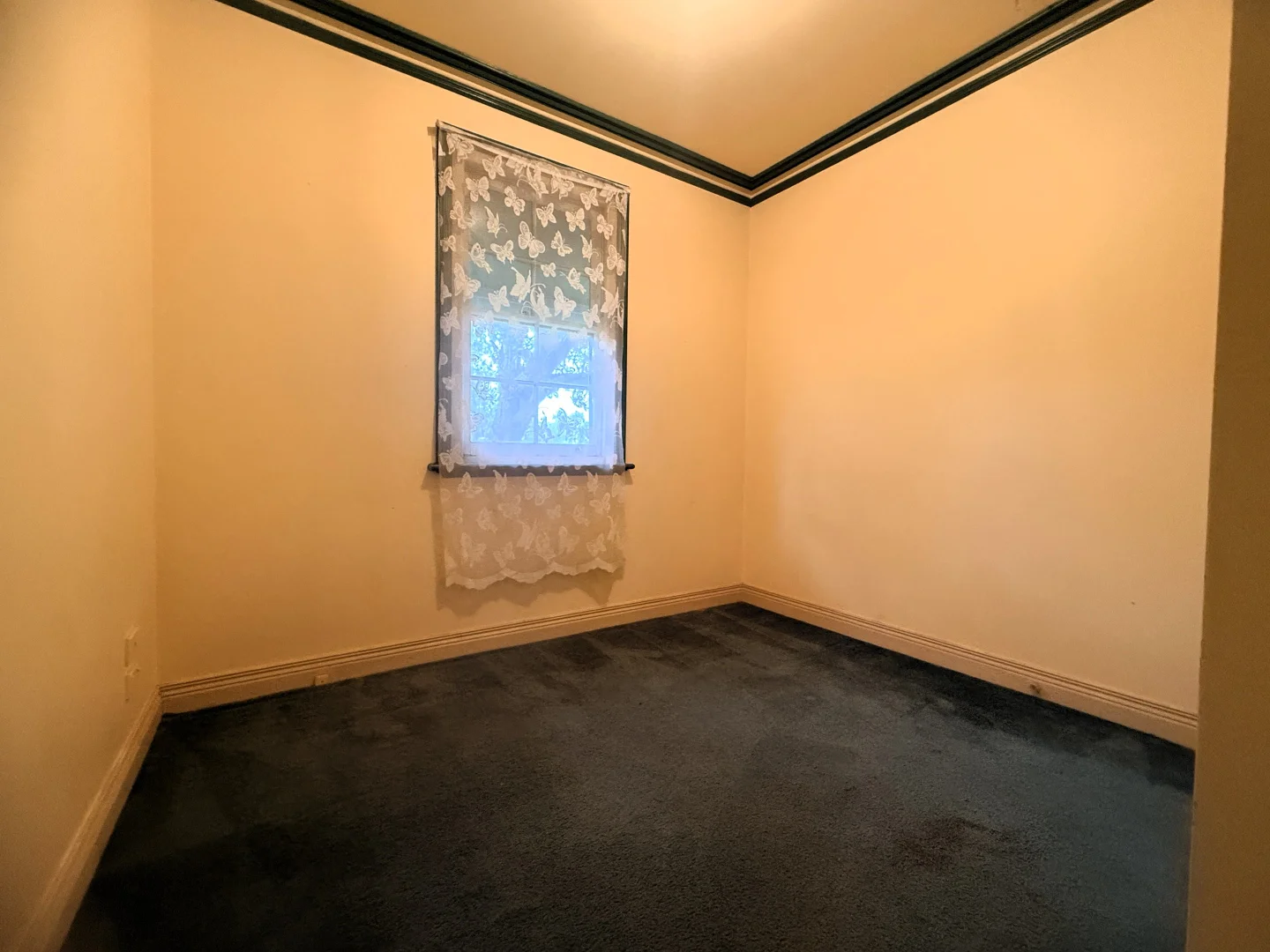Additional image 11 of 15 GARDEN STREET, Cranbourne East VIC 3977