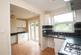 Additional image 5 of Cliffe Avenue, HAMBLE, SO31