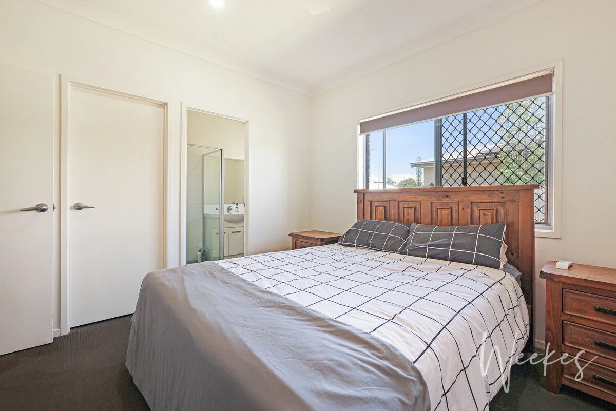Additional image 10 of 4 Sorrento Drive, Bargara QLD 4670