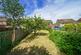 Additional image 7 of Garden Hedge, Leighton Buzzard