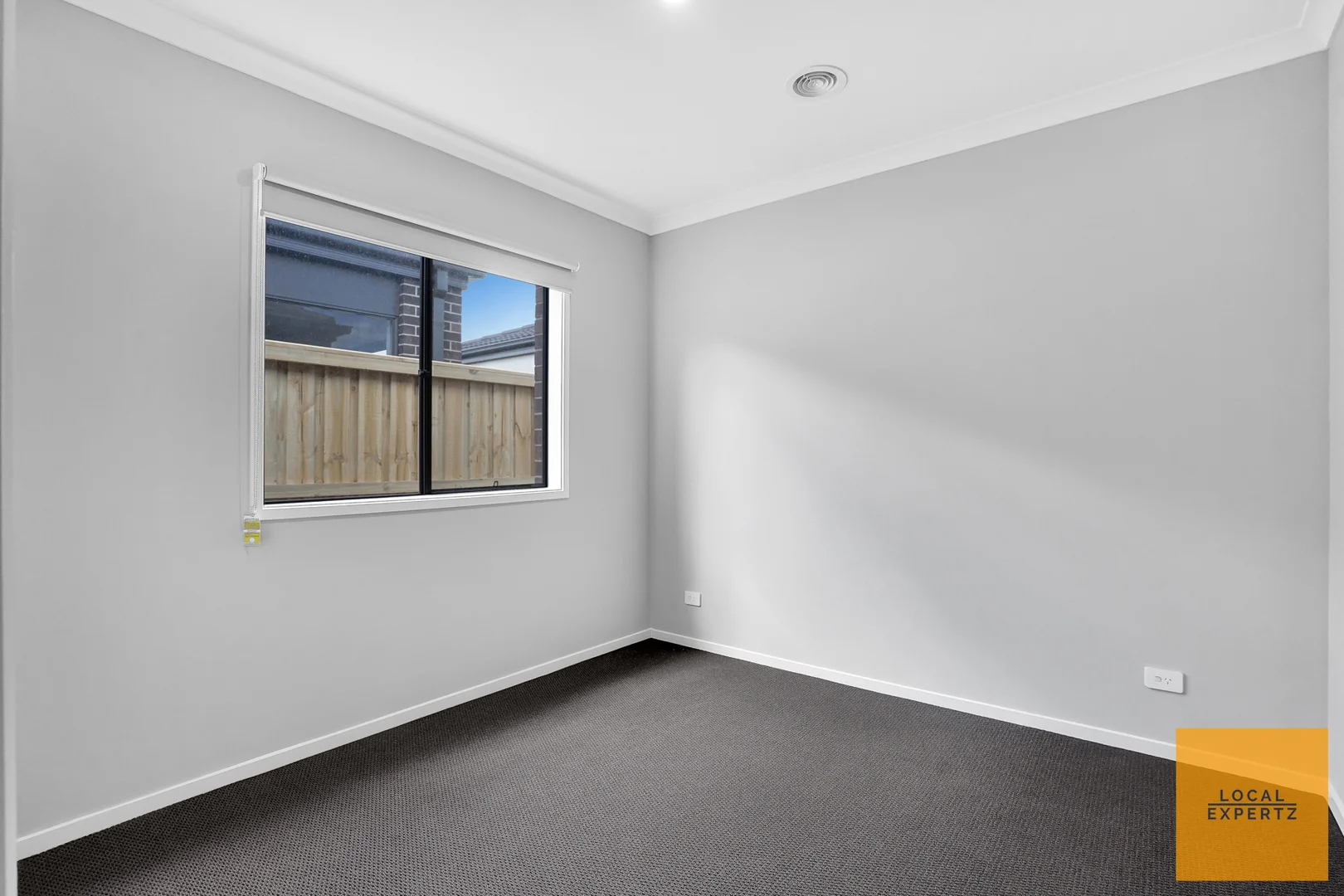 Additional image 5 of 2 Pyramid Street, Bonnie Brook VIC 3335