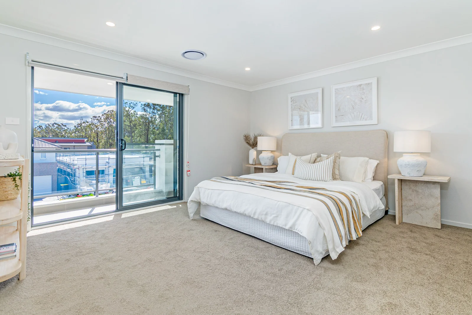 Additional image 8 of Lot 110 Trident Avenue, Vineyard NSW 2765