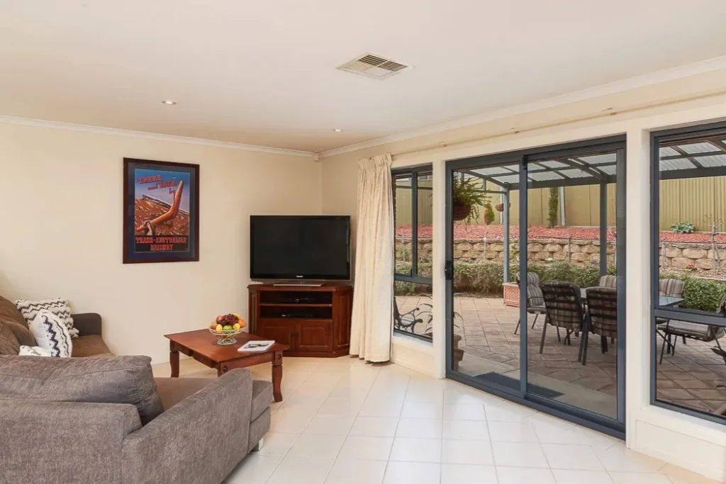 Additional image 4 of 28 Onkaparinga Valley Road, Balhannah SA 5242
