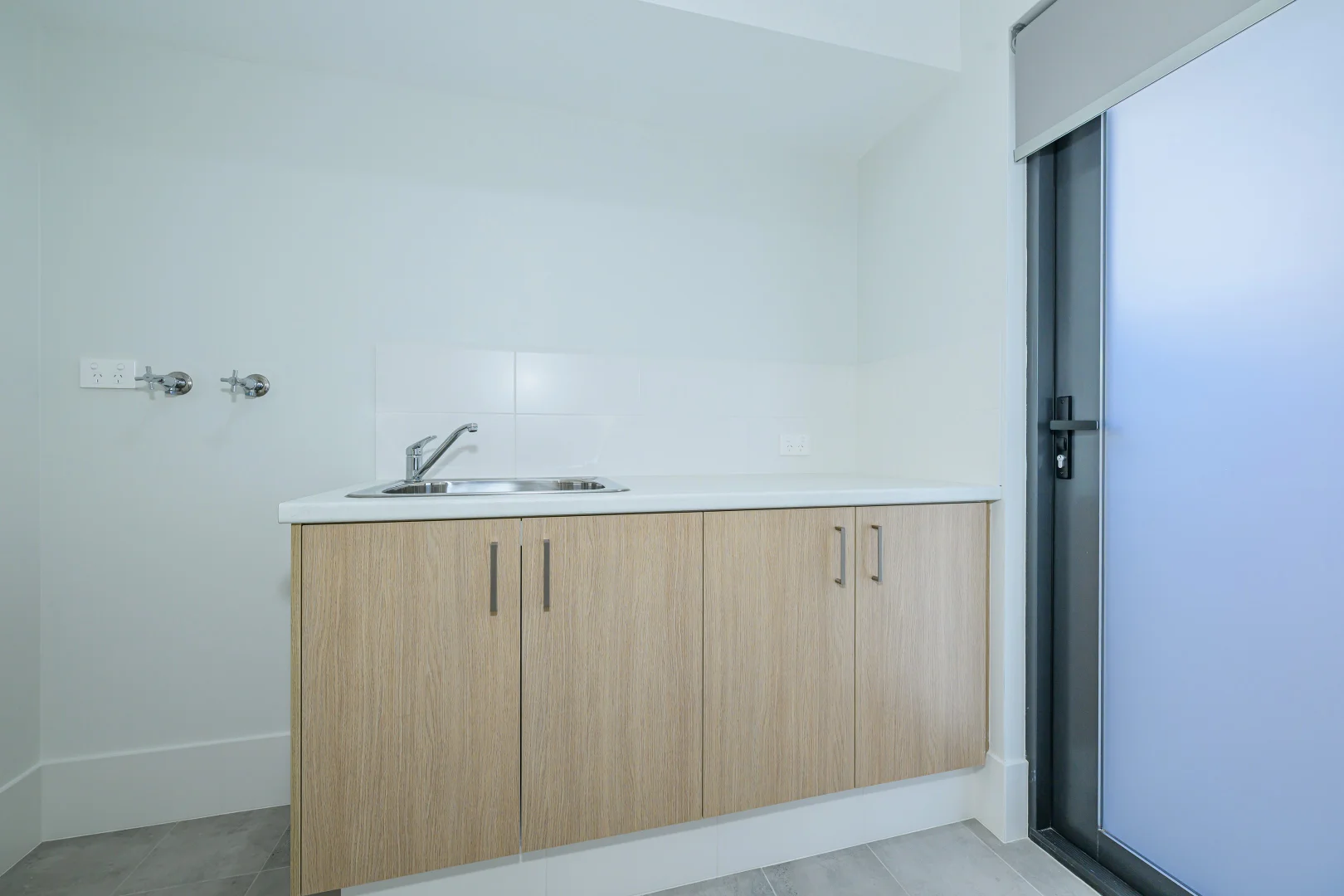 Additional image 13 of 48 Peartree Grove, Upper Swan WA 6069