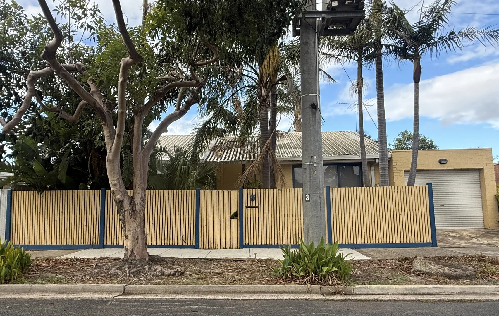 Additional image 10 of 3 Fleming Street, Altona VIC 3018