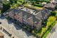 The Gables, Plains Road, Mapperley, Nottingham