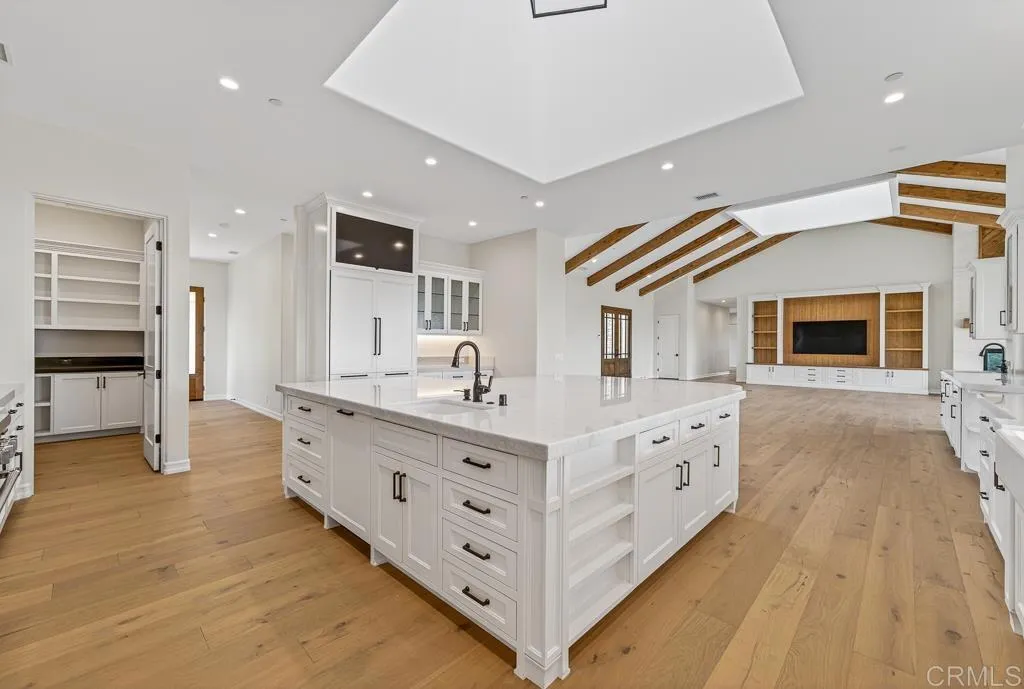 Additional image 19 of 3066 Via Montevina, Fallbrook, CA 92028