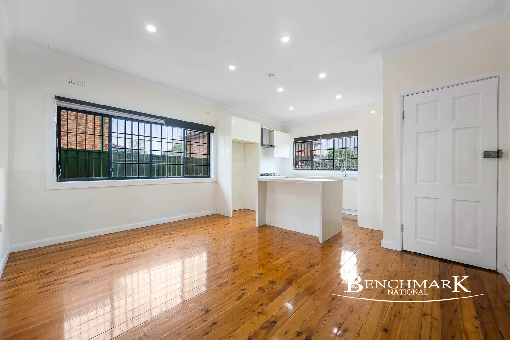 Additional image 3 of 151B Nuwarra Rd, Moorebank NSW 2170