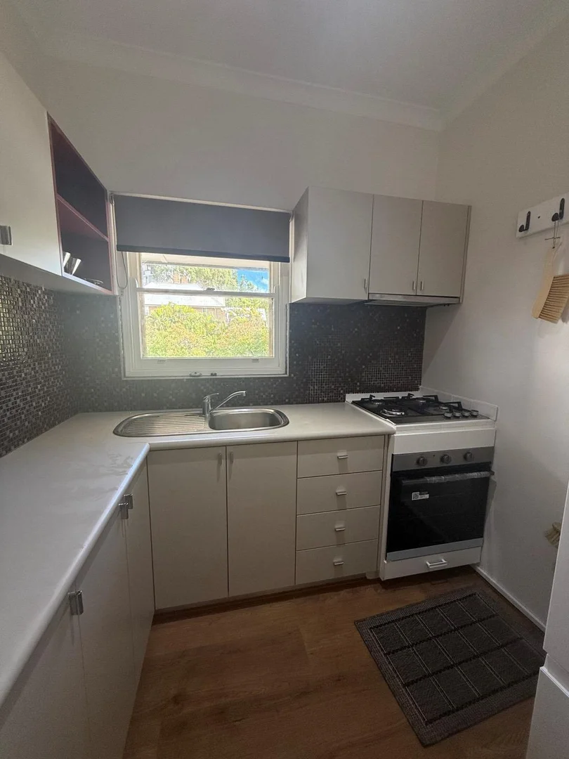 Additional image 4 of 213/45 Malcolm Street, West Perth WA 6005