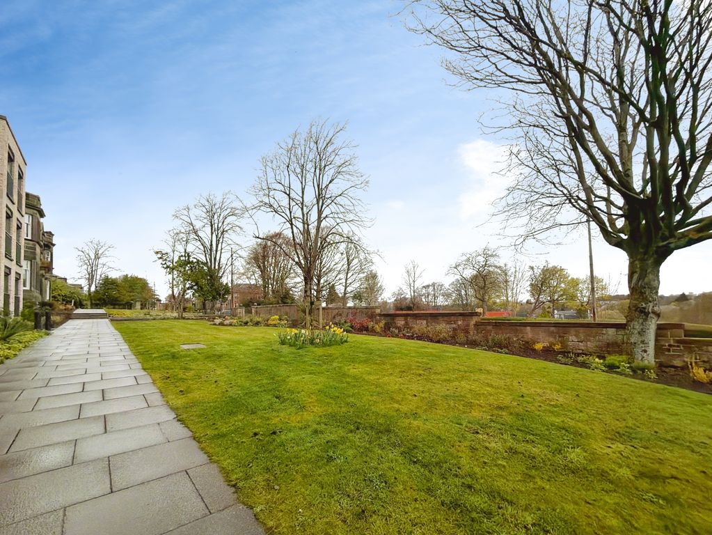 Additional image 22 of 2 bed flat for saleCalderwood Road, Glasgow G43
