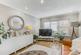 Additional image 11 of Moss Croft Close, Flixton, Manchester, M41