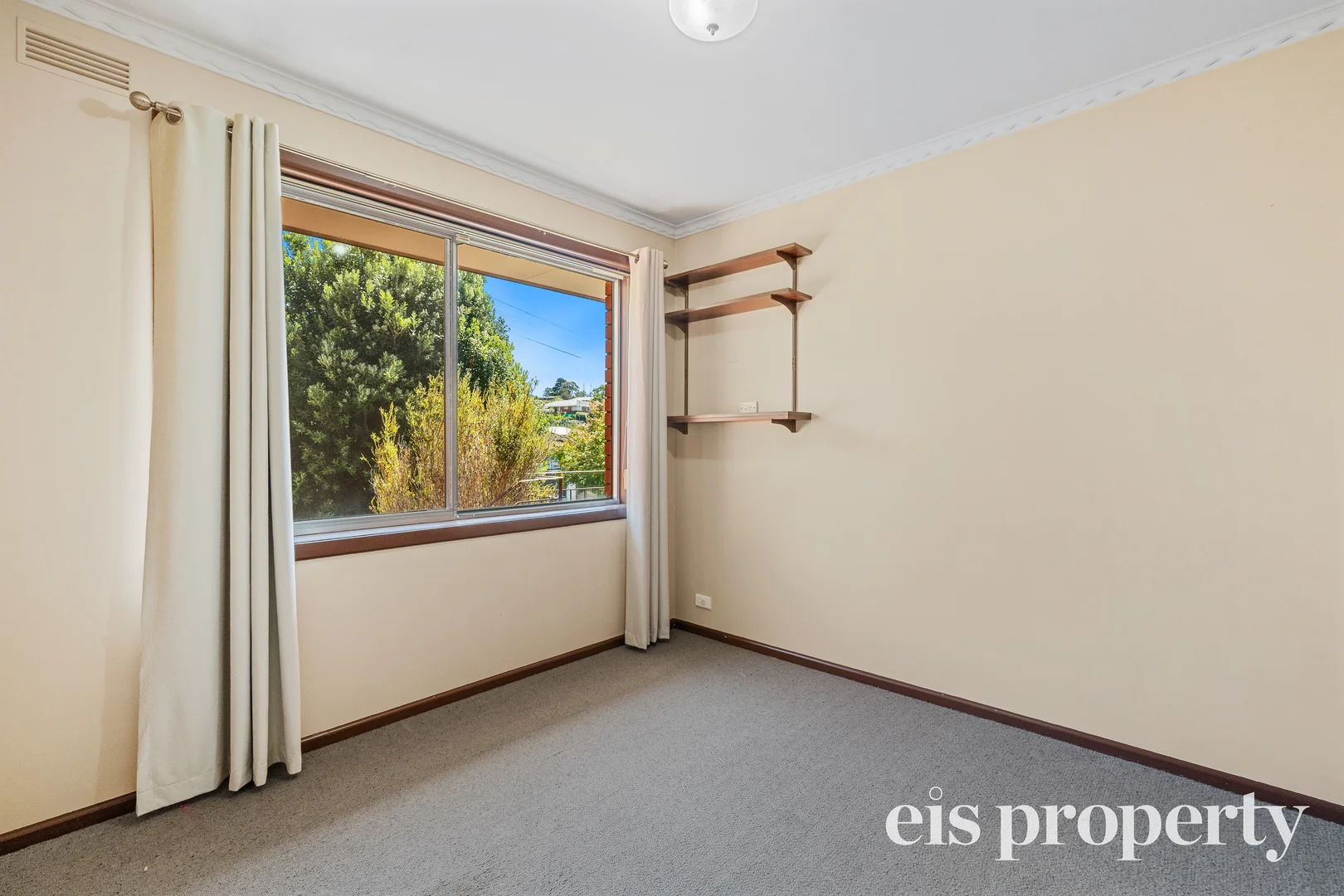 Additional image 21 of 16 Delwood Drive, Lutana TAS 7009