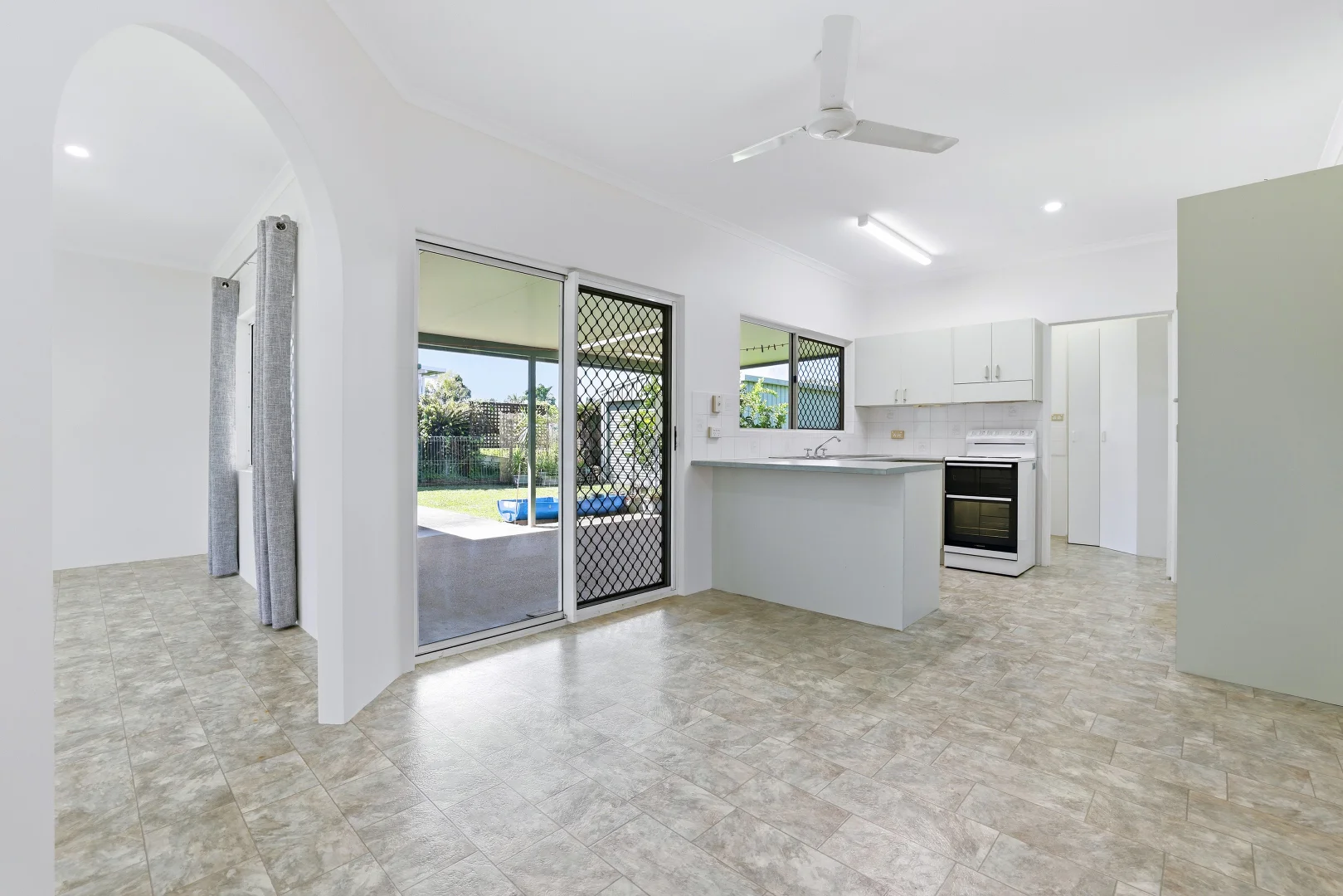 Additional image 2 of 30 Lizard Street, Mount Sheridan QLD 4868