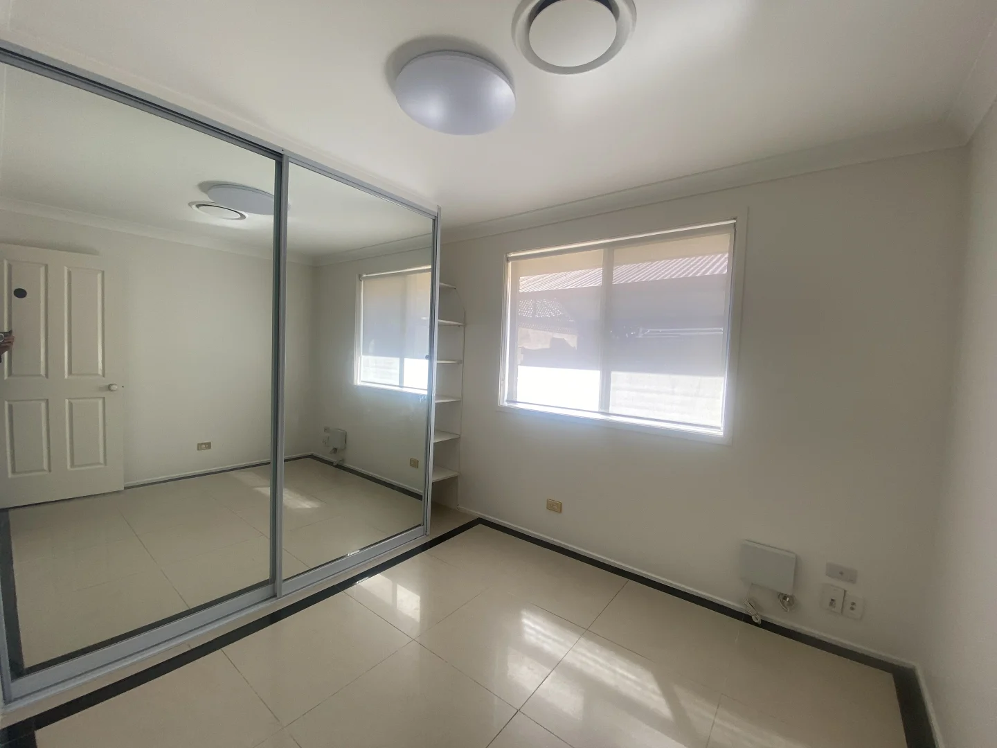 Additional image 7 of 12 Shelley Crescent, Blacktown NSW 2148