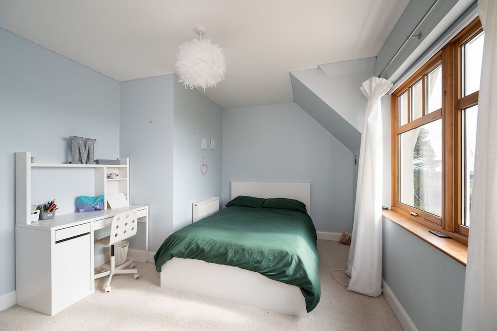 Additional image 42 of 6 bed country house for saleGoshielaw, Belmont, Kelso TD5