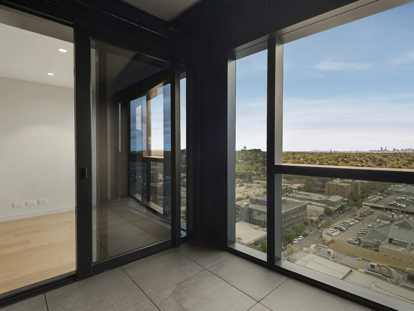 Additional image 8 of 2406/545 Station Street, Box Hill VIC 3128