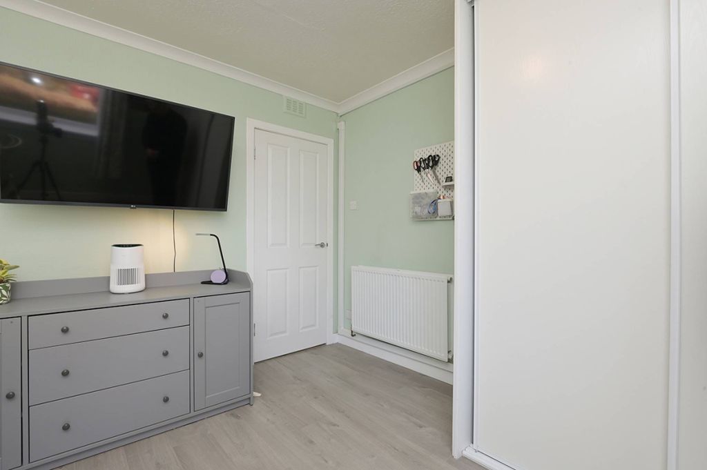 Additional image 18 of 2 bed flat for saleSunnyside Street, Camelon, Falkirk FK1
