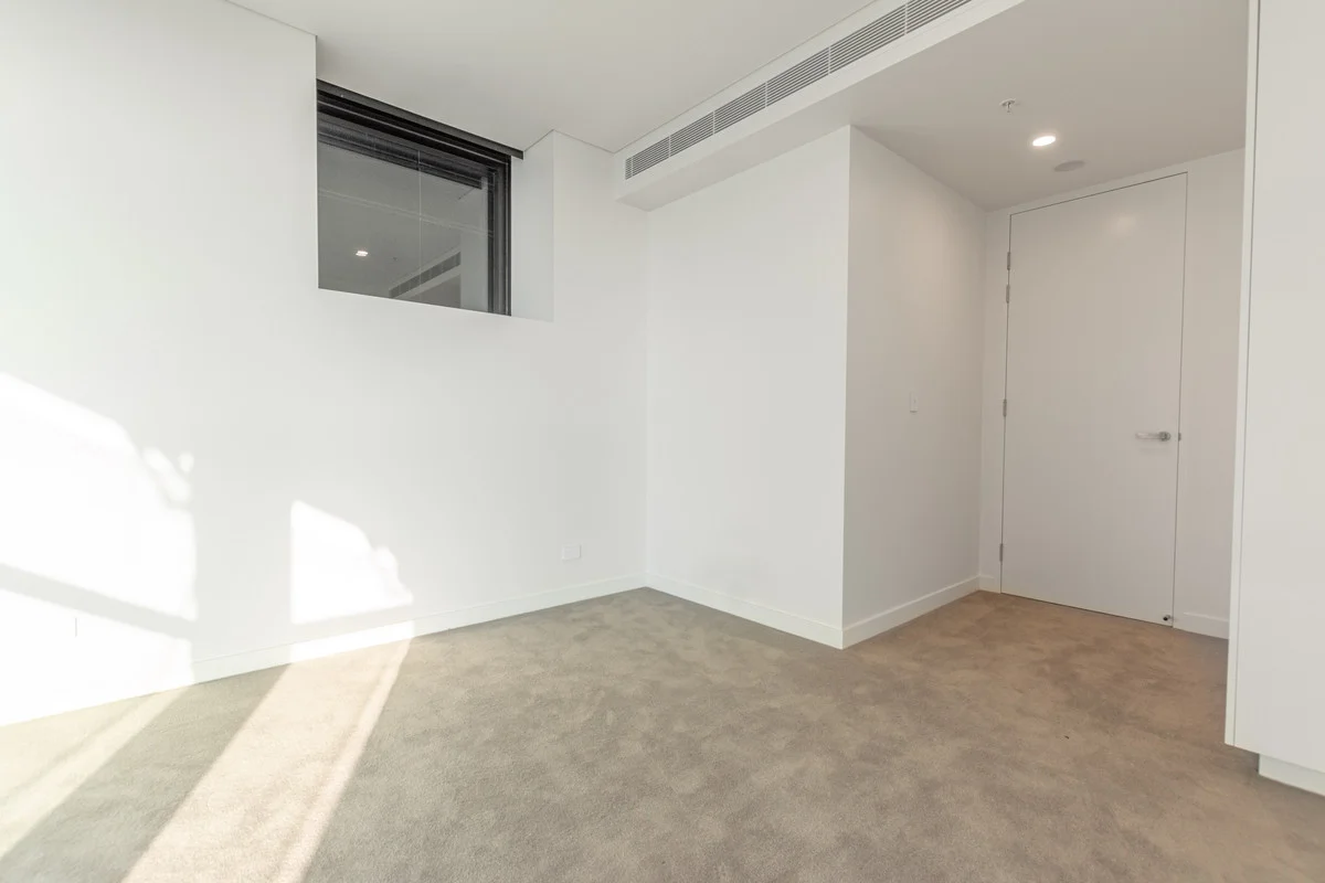 Additional image 5 of 3002/117 Bathurst Street, Sydney NSW 2000
