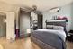 Additional image 13 of Falcon Street, London E13