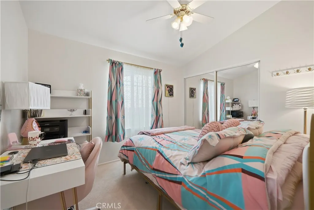 Additional image 55 of 27250 Murrieta Rd Unit 126, Menifee, CA 92586