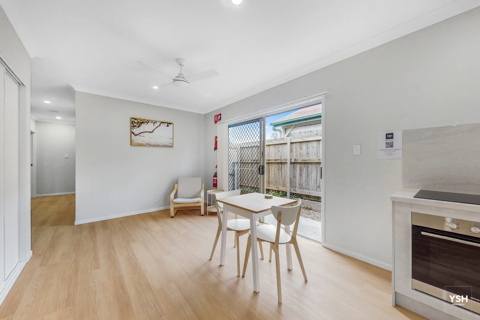 63B Allenby Road, Alexandra Hills QLD 4161