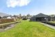 Additional image 4 of Puddingmoor, Beccles, Suffolk, NR34