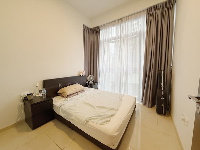 235 Balestier Road photo 5