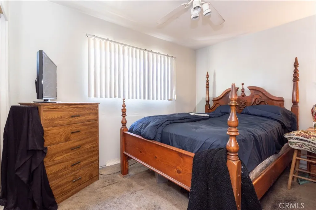 Additional image 45 of 10118 Telfair Ave, Pacoima, CA 91331