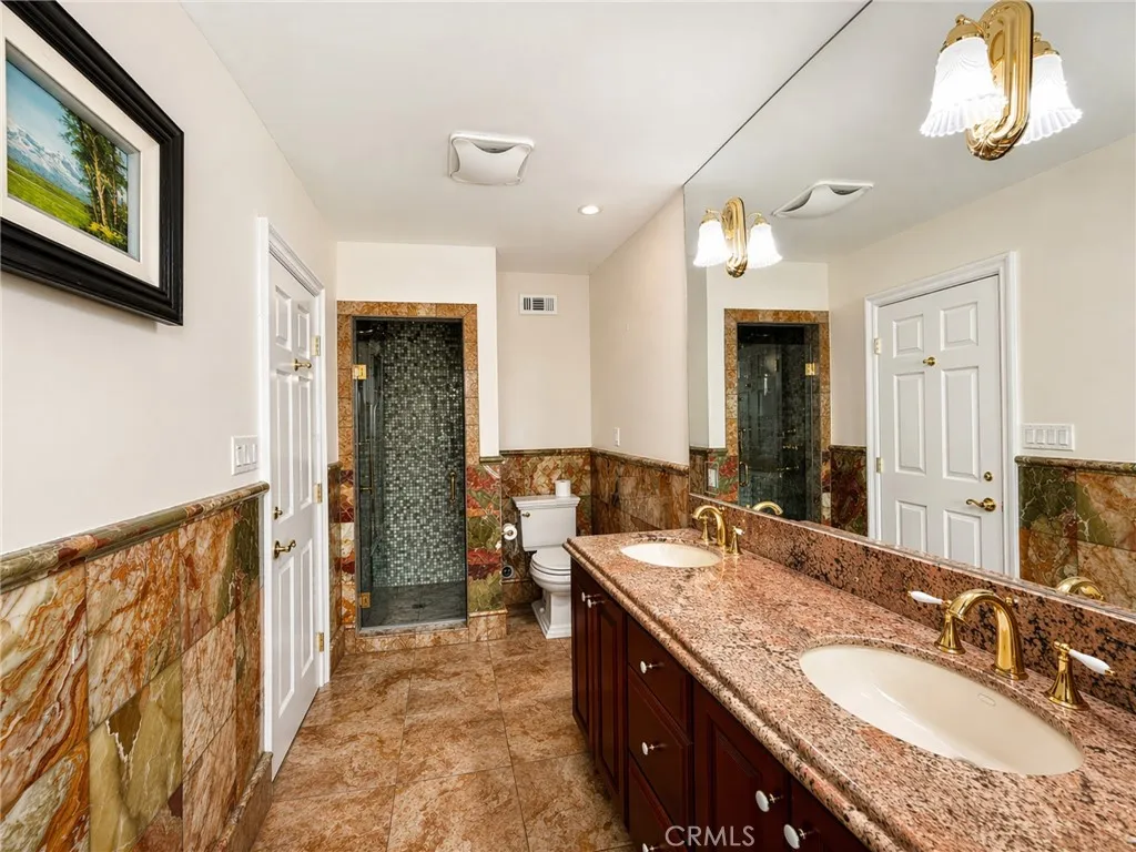 Additional image 21 of 4615 White Oak, Encino, CA 91316