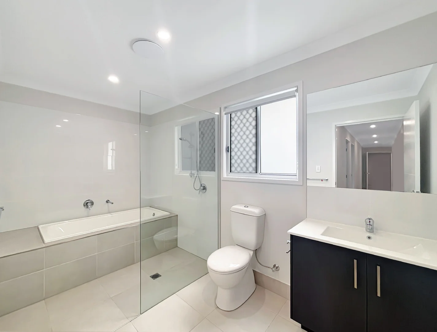 Additional image 9 of 1/11 Vicki Street, Redbank Plains QLD 4301