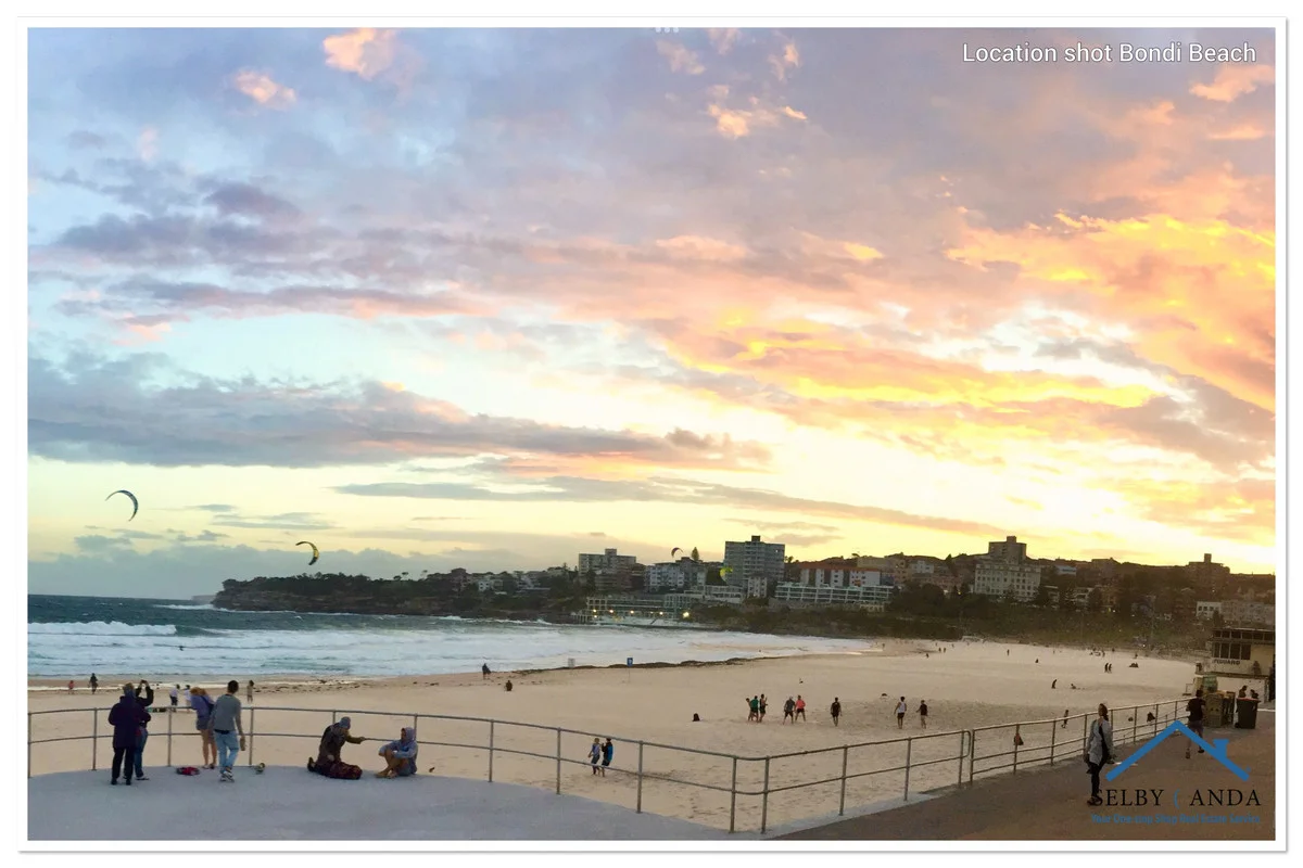 Additional image 11 of 8/44 Ramsgate Avenue, Bondi Beach NSW 2026