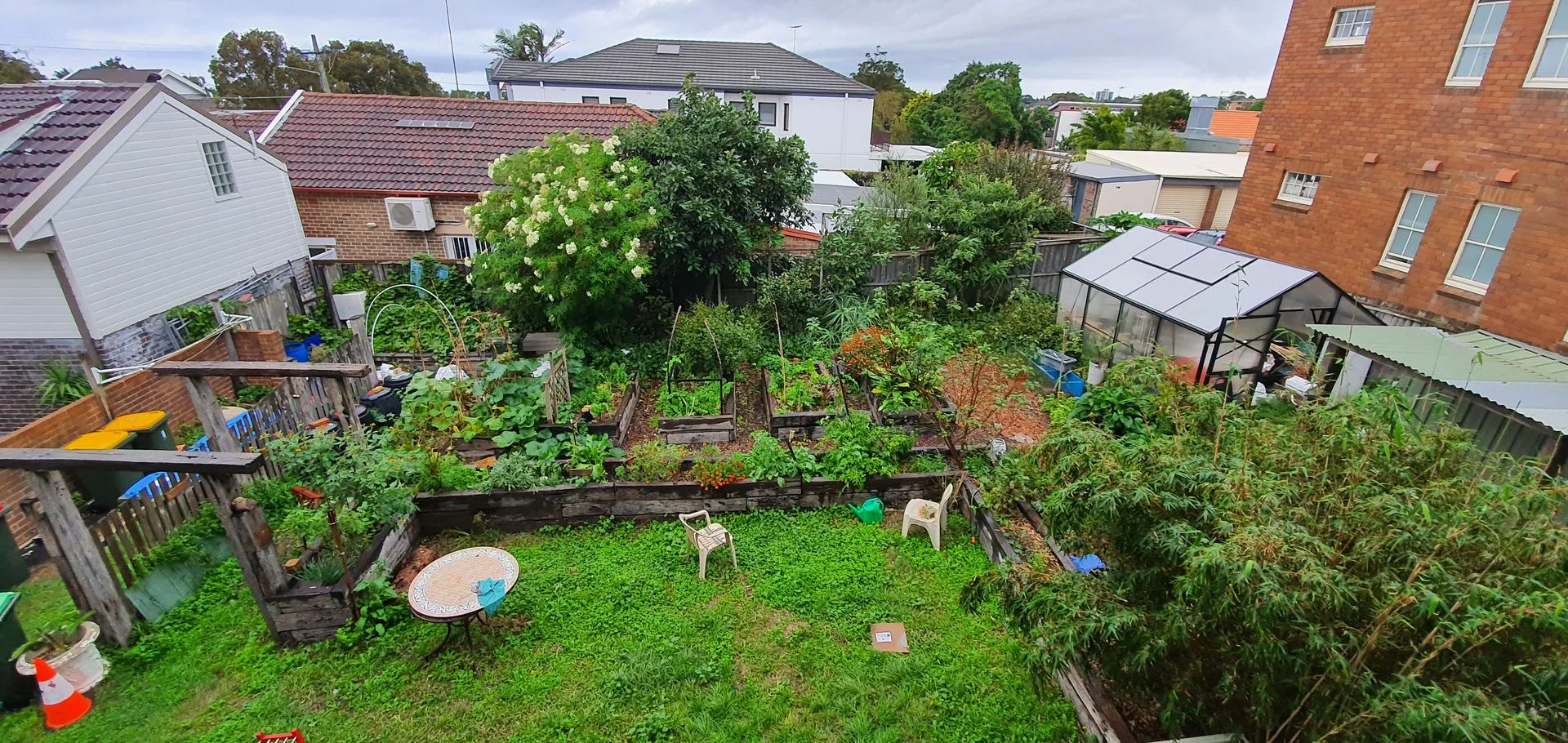 Additional image 7 of 12 241Bondi Rd, Bondi NSW 2026