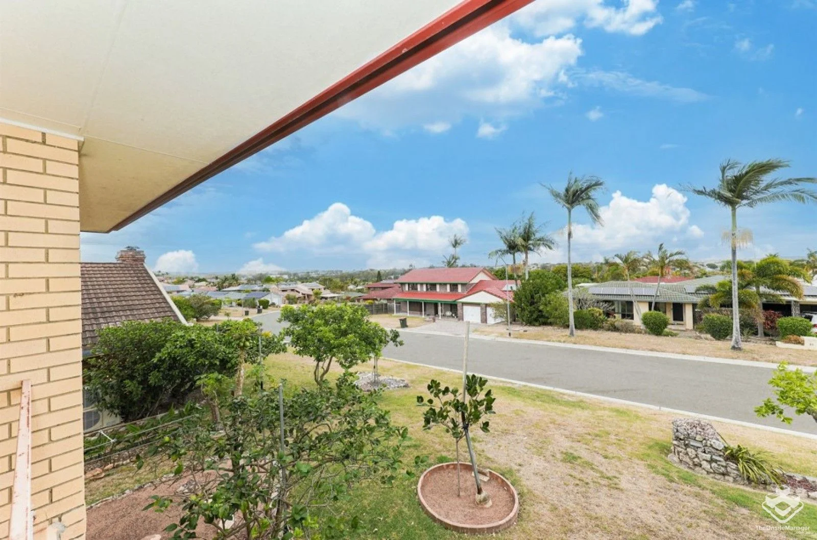 Additional image 3 of 20 Hermitage Street, Eight Mile Plains QLD 4113