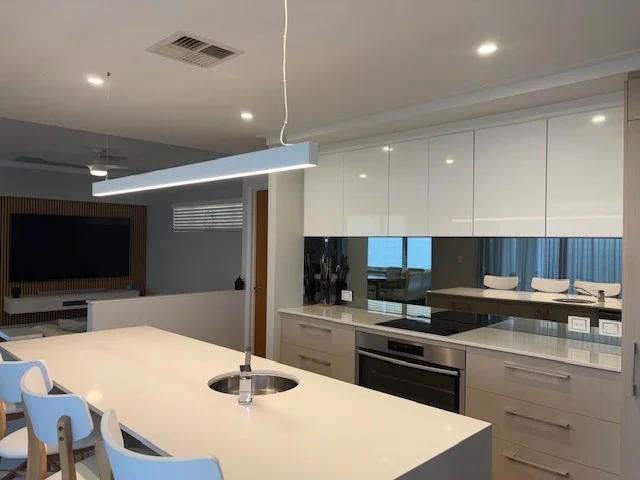Additional image 6 of 17 Portrush Way, Mindarie WA 6030