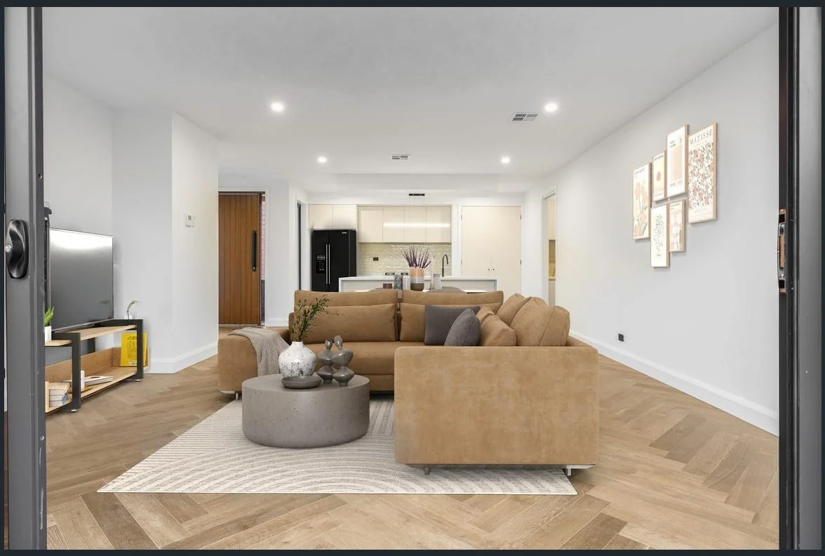 Additional image 3 of 3/44 Darbyshire Road, Mount Waverley VIC 3149