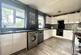 Keswick Road, Timperley, Altrincham photo 3