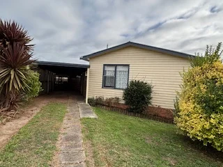 Additional image 11 of 29 Mary St, Scottsdale TAS 7260
