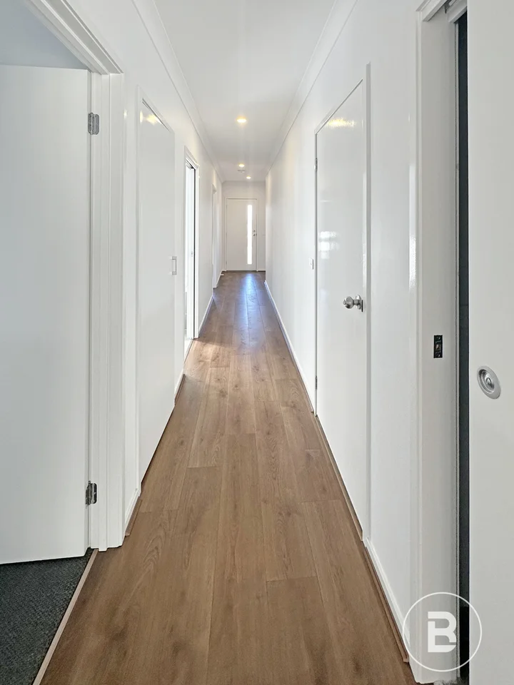 Additional image 2 of 63 Grappenhall Avenue, Strathtulloh VIC 3338