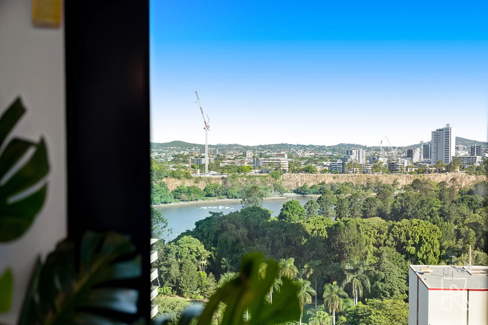 Additional image 10 of 2003/222 Margaret Street, Brisbane City QLD 4000