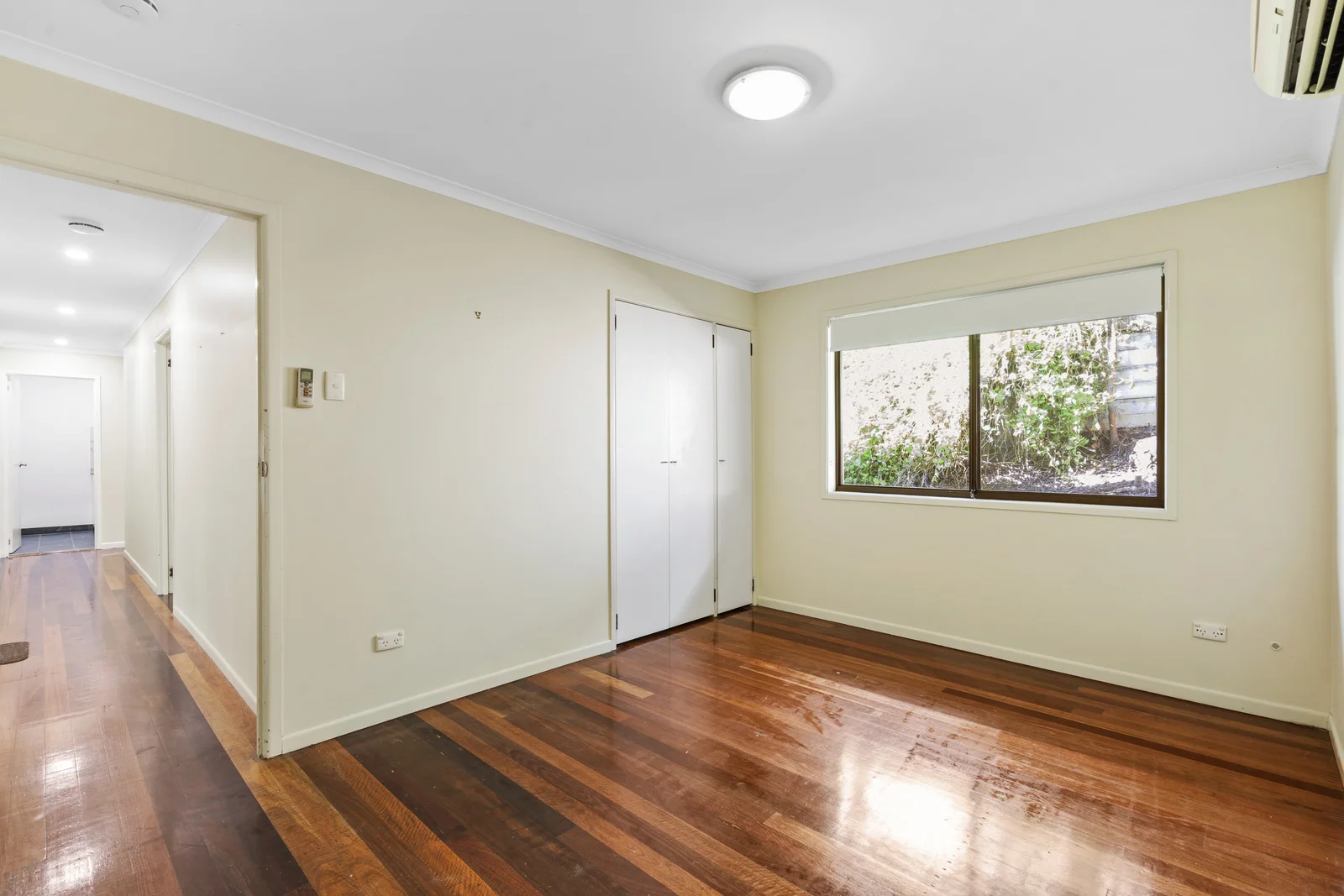 Additional image 10 of 2/4 Fishermans Bend, Balmoral QLD 4171