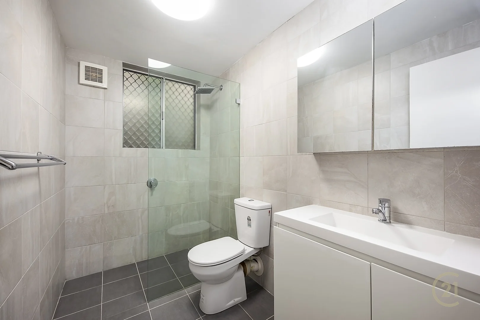 Additional image 4 of 25/386-390 Mowbray Road, Lane Cove NSW 2066