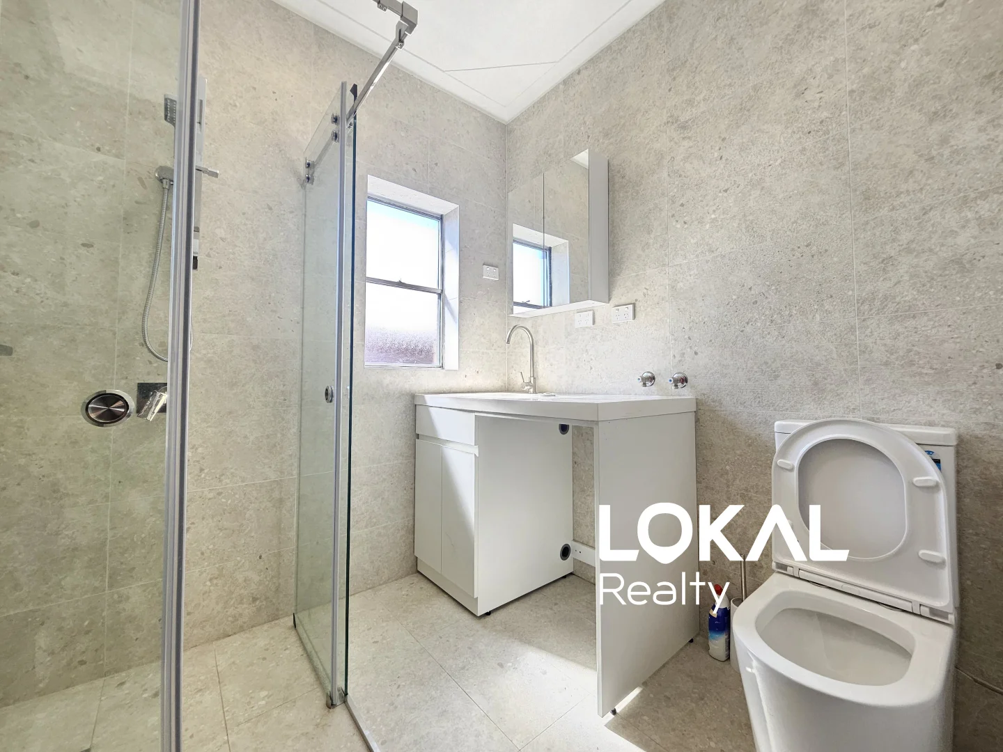 Additional image 10 of 20 Lee Avenue, Beverly Hills NSW 2209