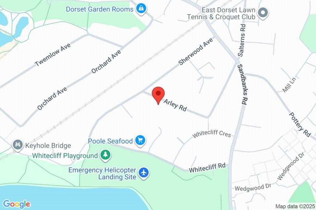 Additional image 39 of Arley Road, Poole, Dorset, BH14