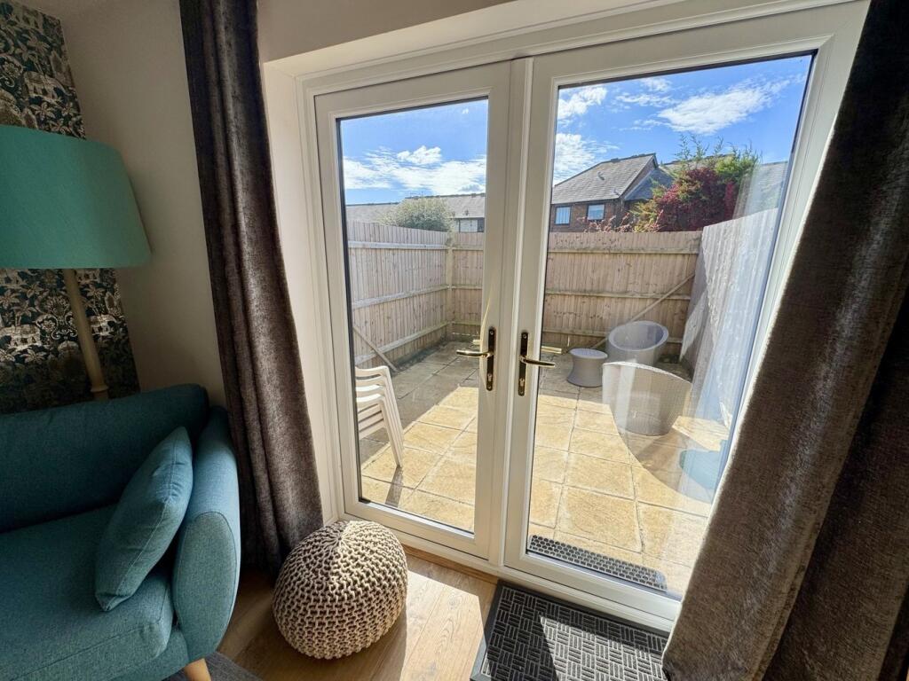 Additional image 4 of Vallis Close, Baiter Park , Poole, BH15