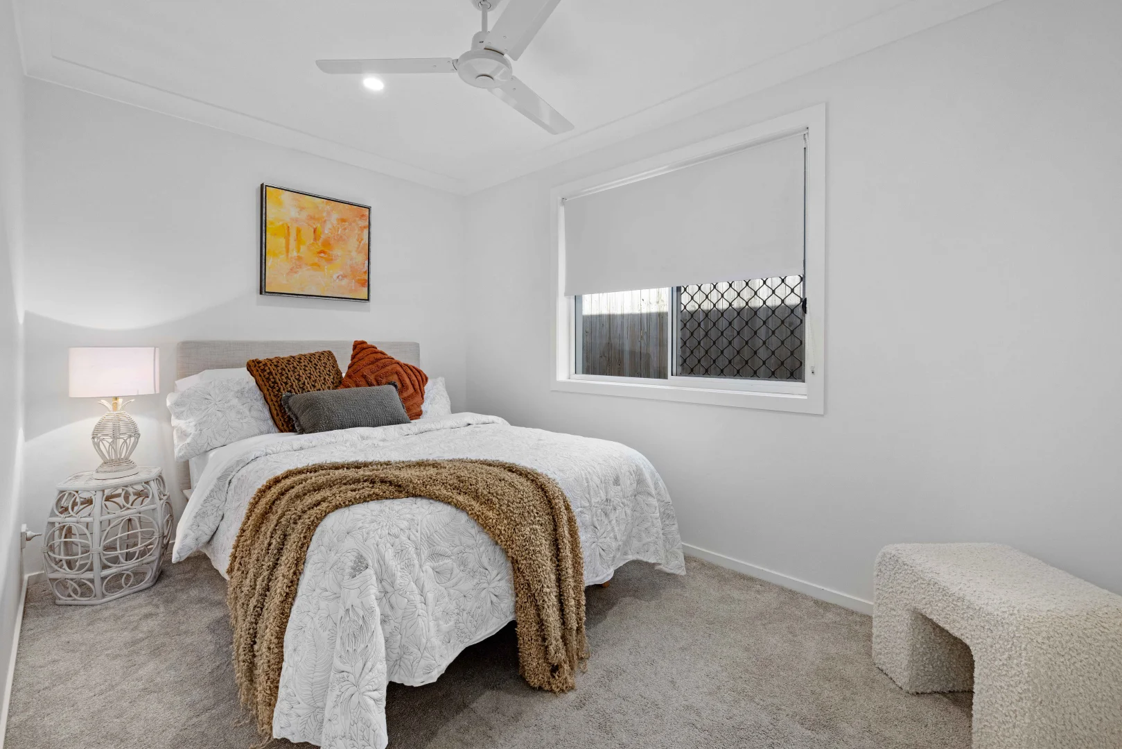 Additional image 16 of 413 Scarborough Road, Scarborough QLD 4020