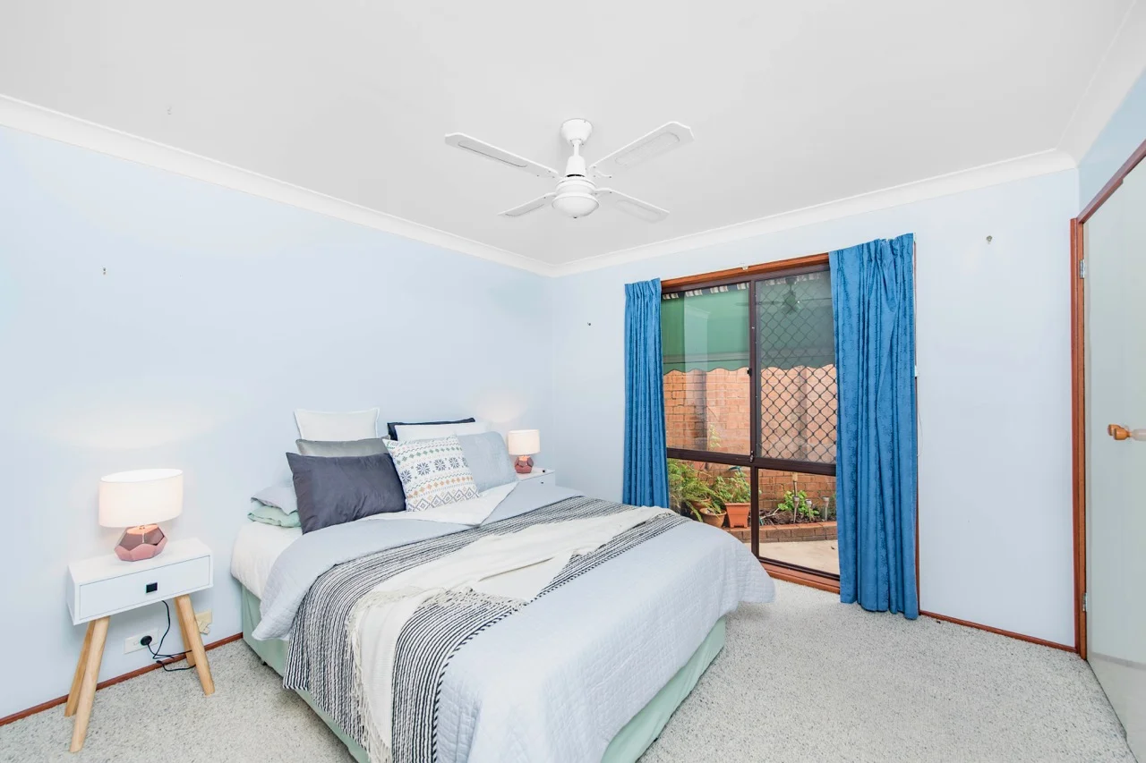 Additional image 8 of 57 Hallen Close, Phillip ACT 2606