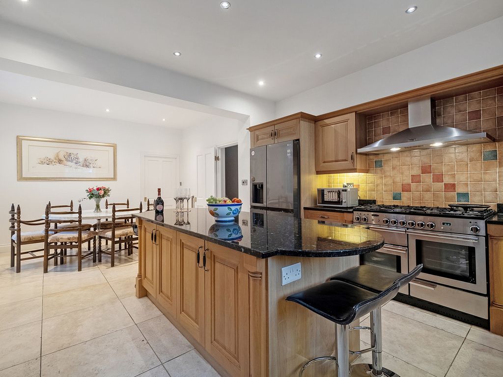 Additional image 6 of 8 bed detached house for saleWestbourne Road Edgbaston Birmingham, West Midlands B15
