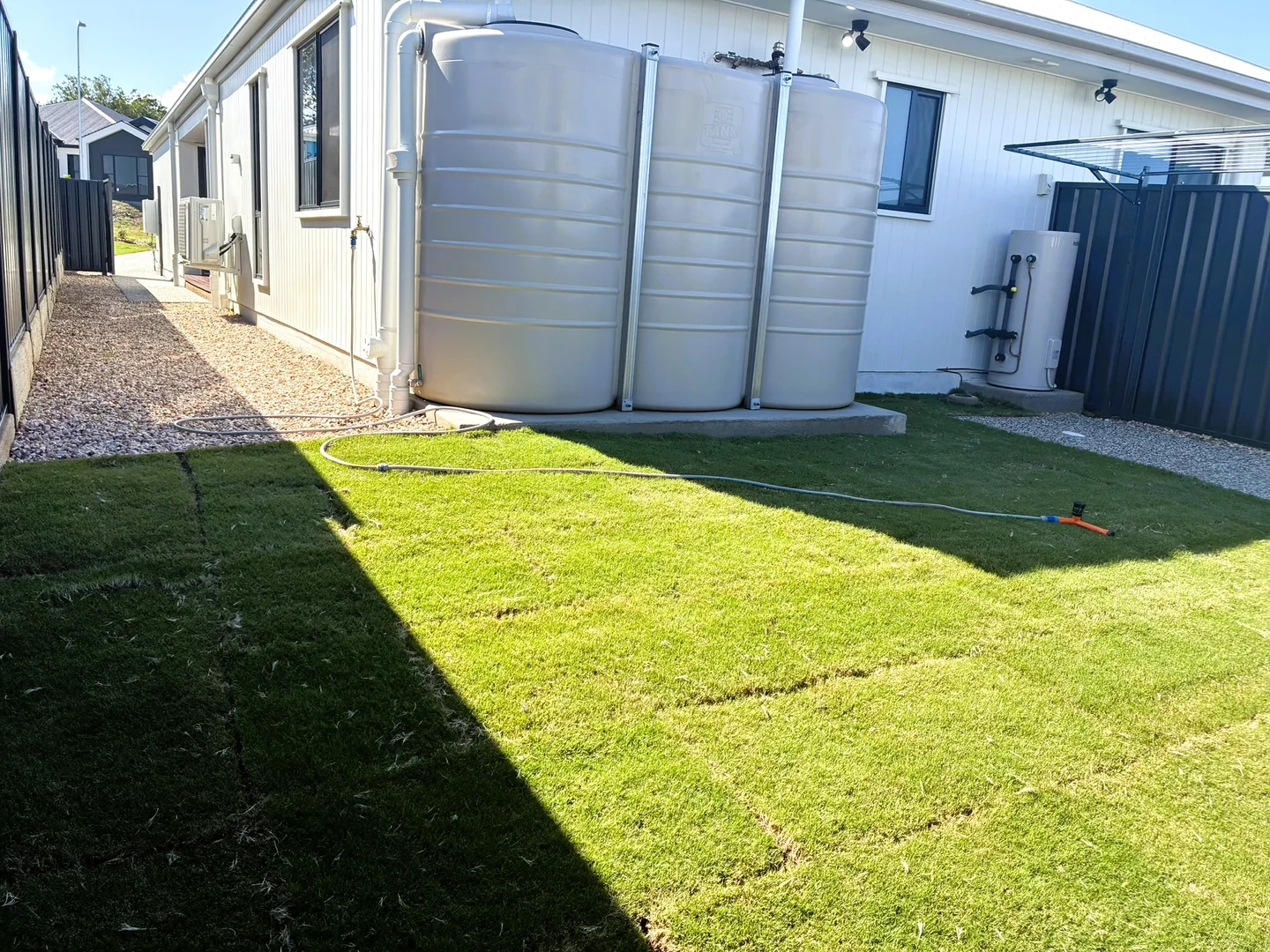 Additional image 9 of 9B Saddlers Street, Kearneys Spring QLD 4350
